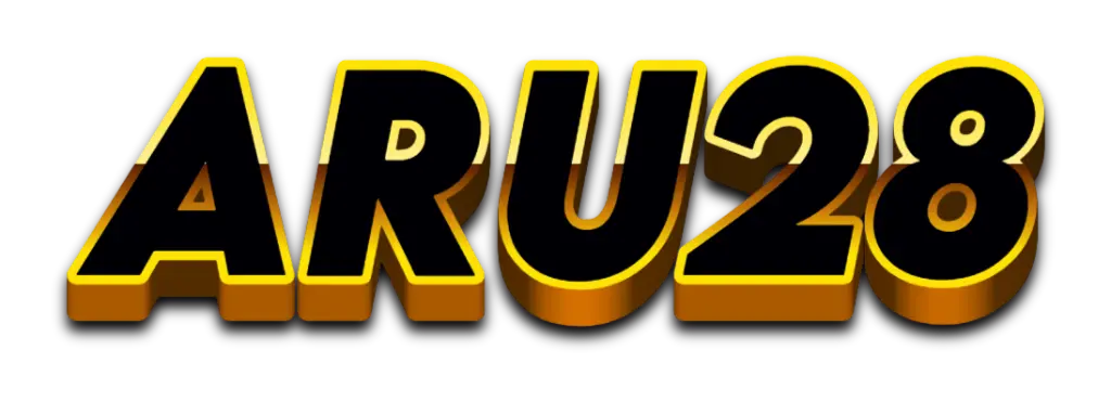 ARU28